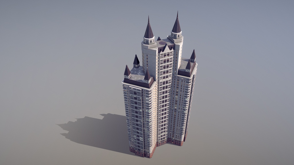 ScreenShot_MSK_Building55___005.jpg