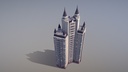 ScreenShot_MSK_Building55___005.jpg