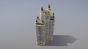 ScreenShot_MSK_Building55___025.jpg
