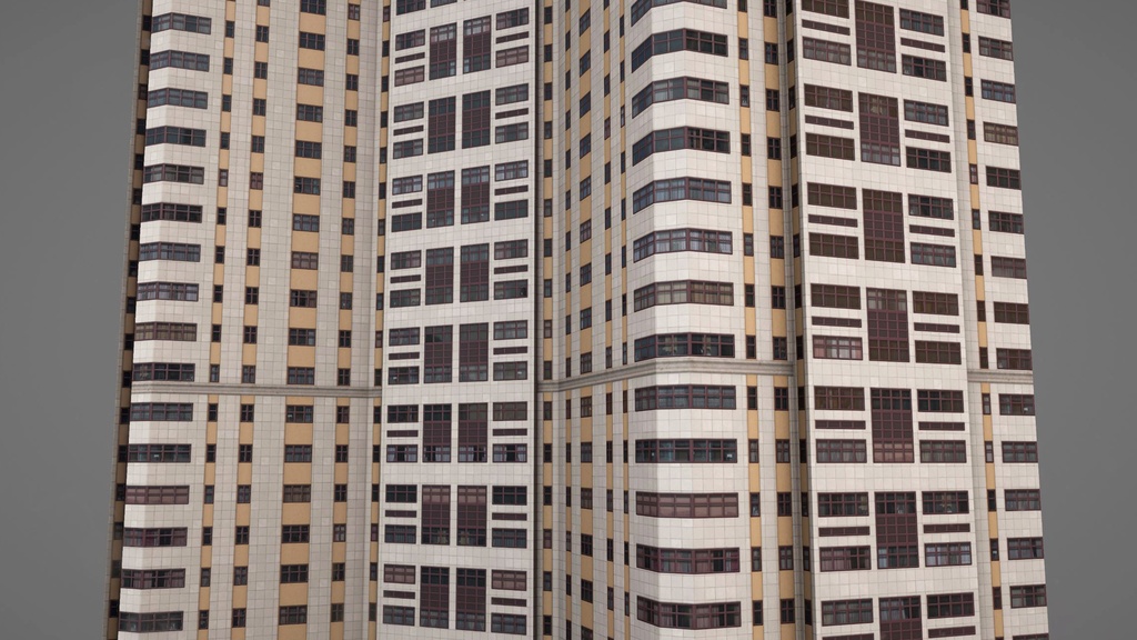 ScreenShot_MSK_Building55___012.jpg