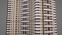 ScreenShot_MSK_Building55___012.jpg