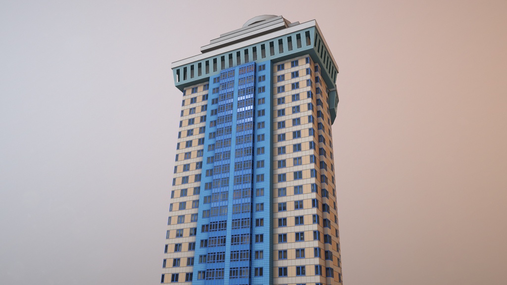 ScreenShot_MSK_Building56___015.jpg