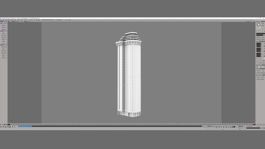 ScreenShot_MSK_Building56___031.jpg