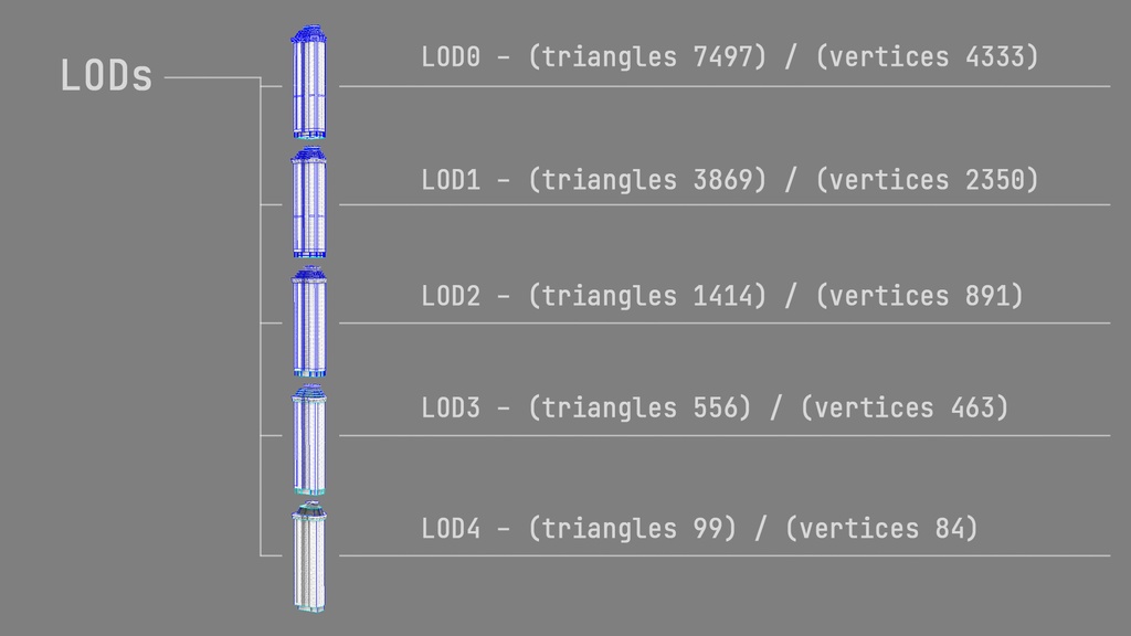 ScreenShot_MSK_Building56___033.jpg