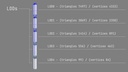 ScreenShot_MSK_Building56___033.jpg