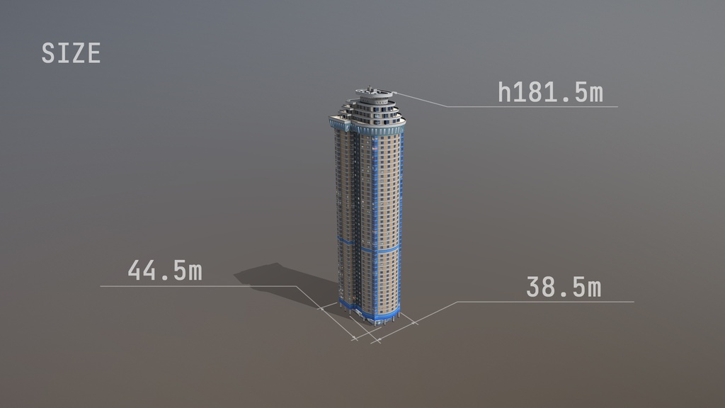 ScreenShot_MSK_Building56___007.jpg