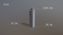 ScreenShot_MSK_Building56___007.jpg