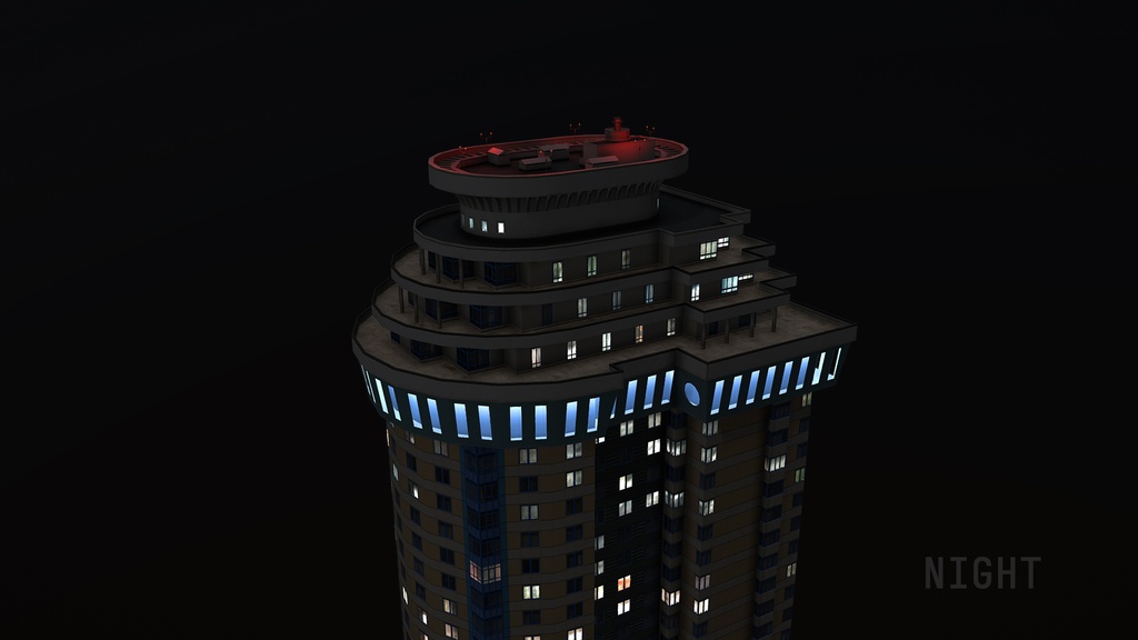 ScreenShot_MSK_Building56___026.jpg