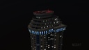 ScreenShot_MSK_Building56___026.jpg