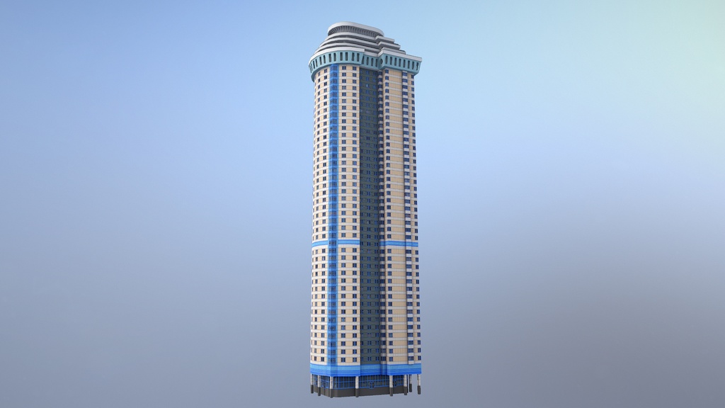 ScreenShot_MSK_Building56___022.jpg