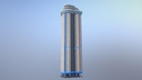 ScreenShot_MSK_Building56___022.jpg