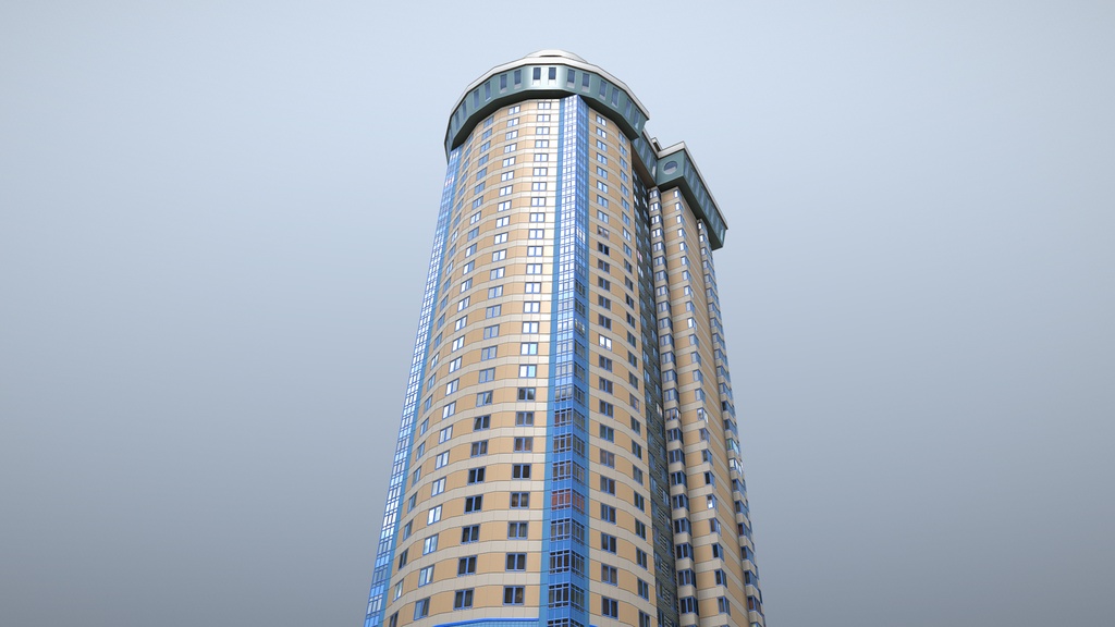 ScreenShot_MSK_Building56___008.jpg