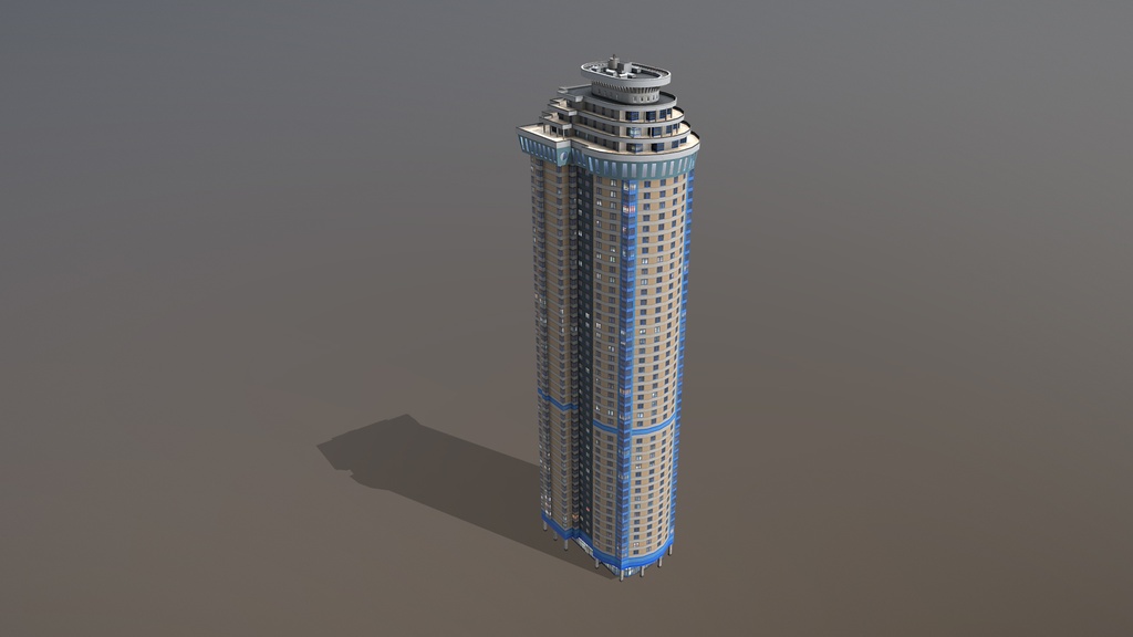 ScreenShot_MSK_Building56___005.jpg
