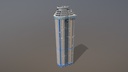ScreenShot_MSK_Building56___006.jpg