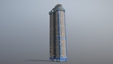 ScreenShot_MSK_Building56___001.jpg