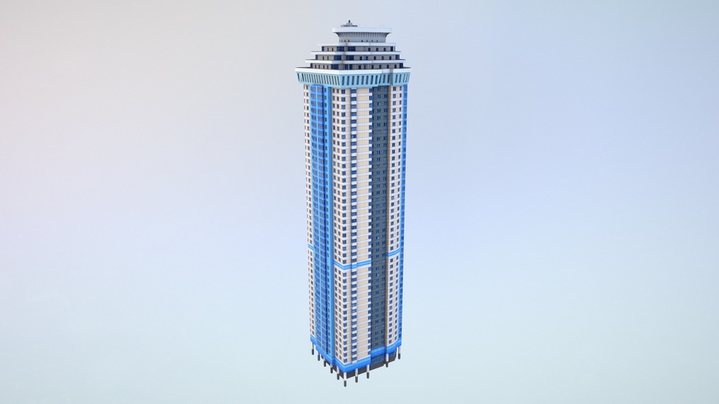 ScreenShot_MSK_Building56___010.jpg