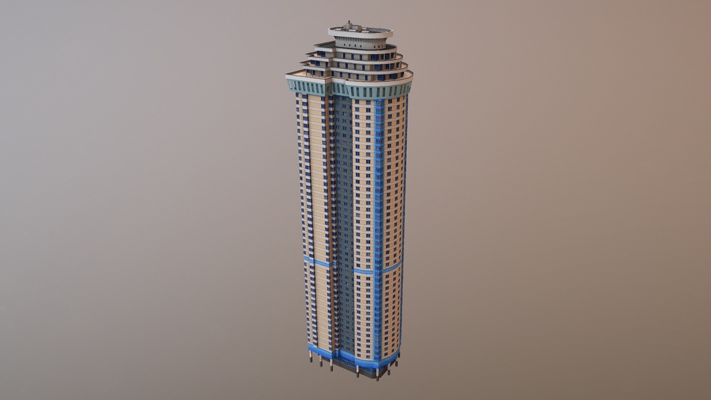 ScreenShot_MSK_Building56___012.jpg