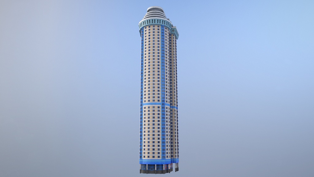 ScreenShot_MSK_Building56___019.jpg