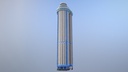 ScreenShot_MSK_Building56___019.jpg