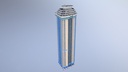 ScreenShot_MSK_Building56___020.jpg