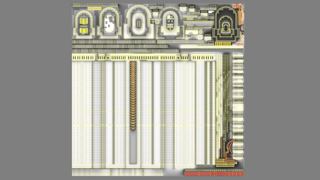 ScreenShot_MSK_Building56___032.jpg