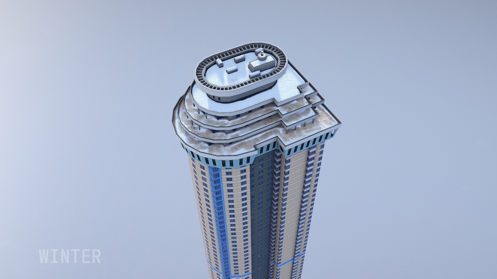 ScreenShot_MSK_Building56___023.jpg