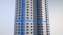 ScreenShot_MSK_Building56___018.jpg