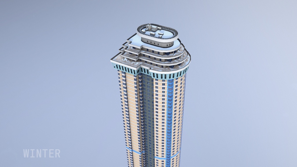 ScreenShot_MSK_Building56___024.jpg