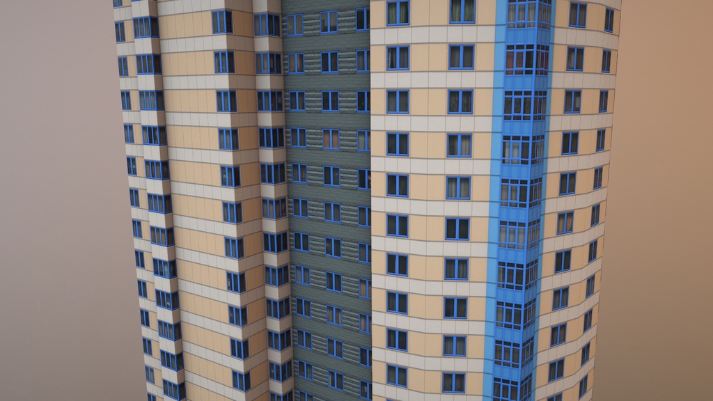 ScreenShot_MSK_Building56___013.jpg