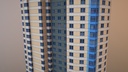 ScreenShot_MSK_Building56___013.jpg