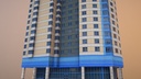 ScreenShot_MSK_Building56___011.jpg