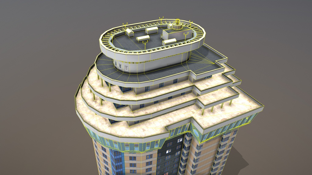 ScreenShot_MSK_Building56___028.jpg