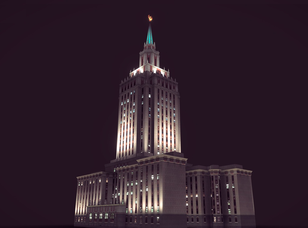 ScreenShot_MSK_Hotel_Leningradskaya___009.jpg