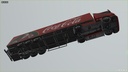 ScaniaCoca_06.jpg