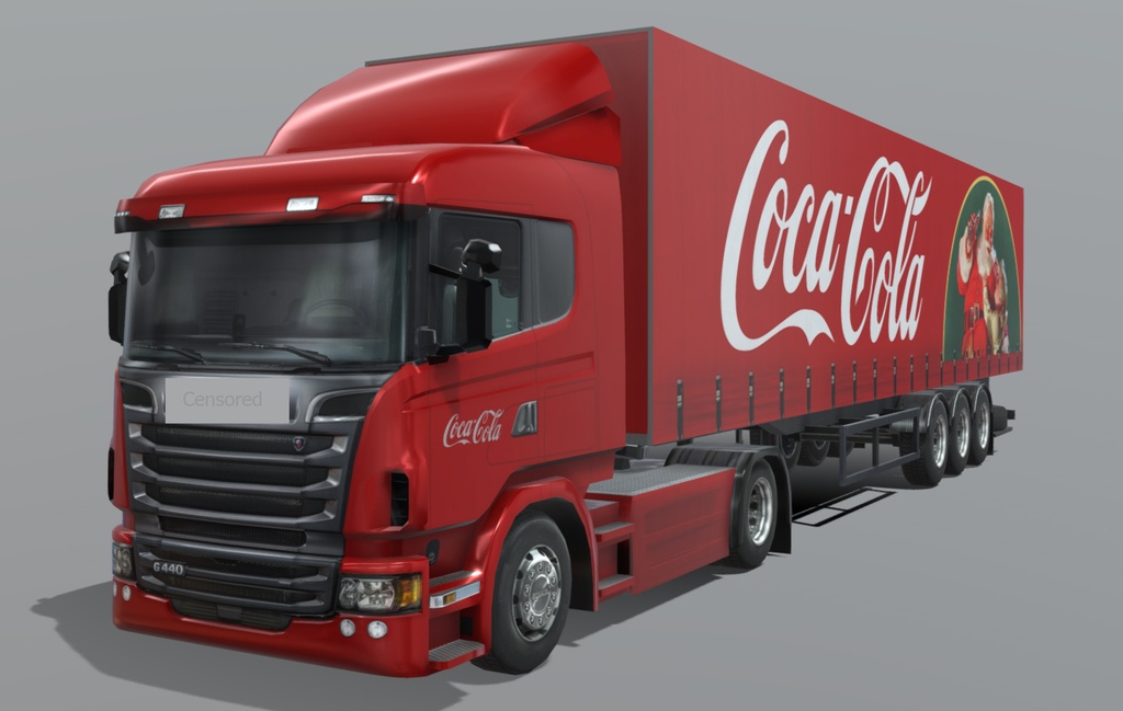ScaniaCoca_02.jpg