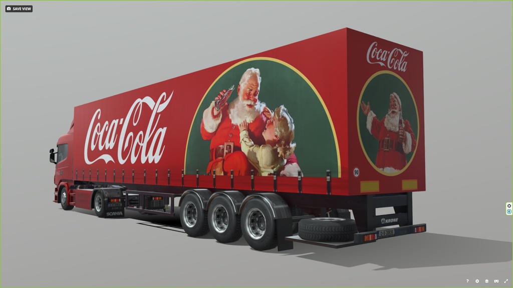 ScaniaCoca_04.jpg