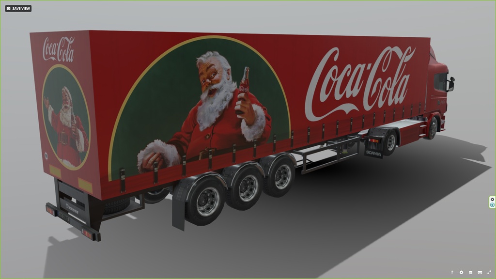 ScaniaCoca_05.jpg