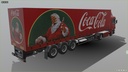 ScaniaCoca_05.jpg