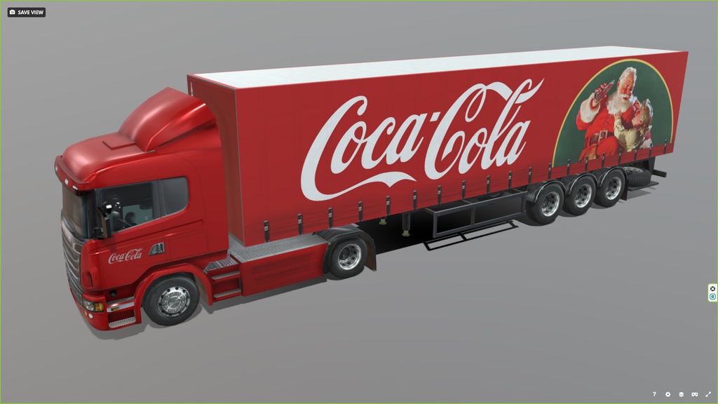 ScaniaCoca_03.jpg