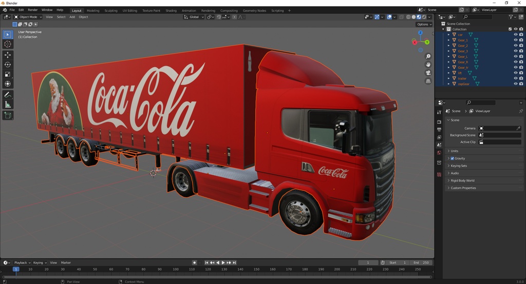 ScaniaCoca_12.jpg