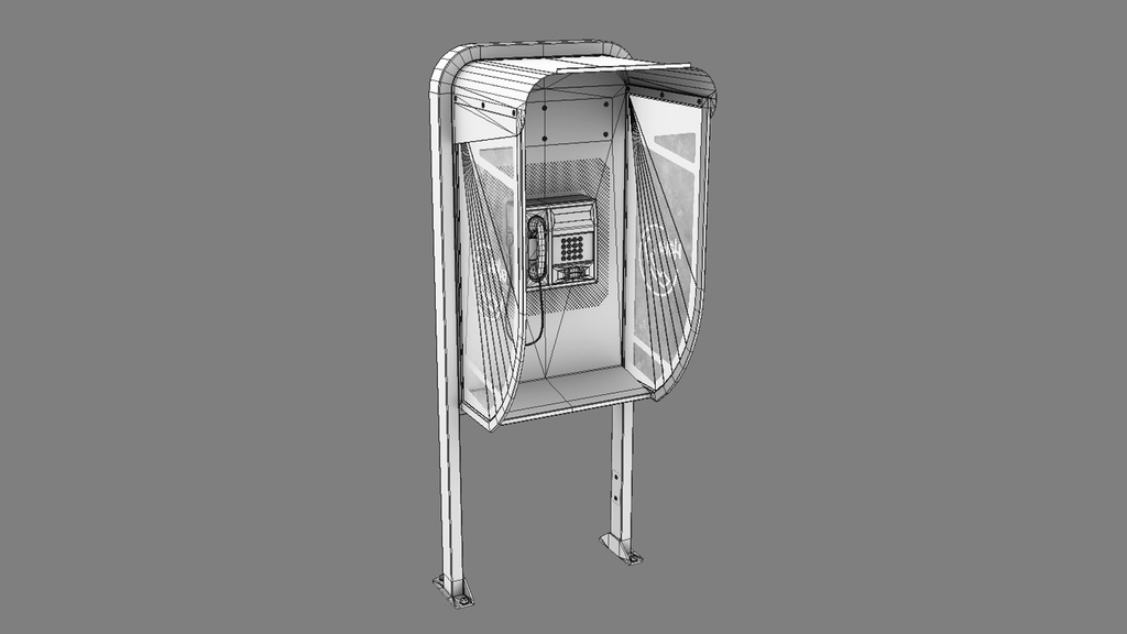 ScreenShot_NoviSad_PhoneBooth_mono_GREEN___024.jpg