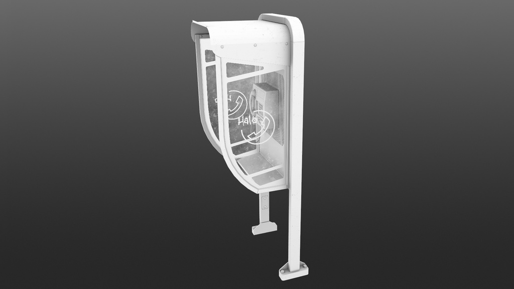 ScreenShot_NoviSad_PhoneBooth_mono_GREEN___021.jpg