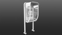 ScreenShot_NoviSad_PhoneBooth_mono_GREEN___019.jpg
