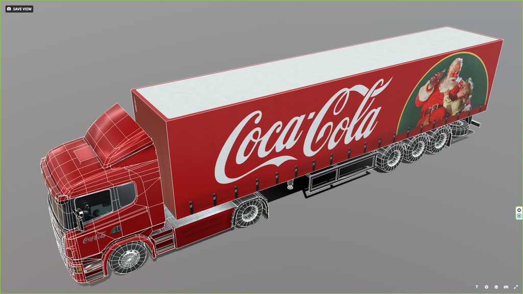 ScaniaCoca_07.jpg