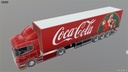 ScaniaCoca_07.jpg