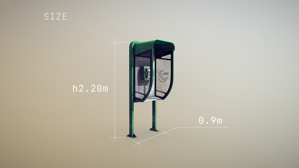 ScreenShot_NoviSad_PhoneBooth_mono_GREEN___006.jpg