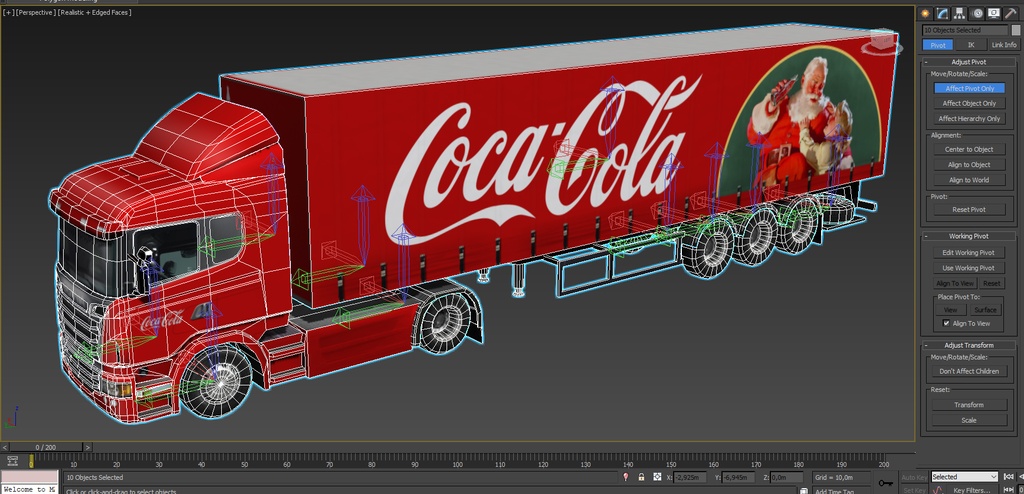 ScaniaCoca_11.jpg