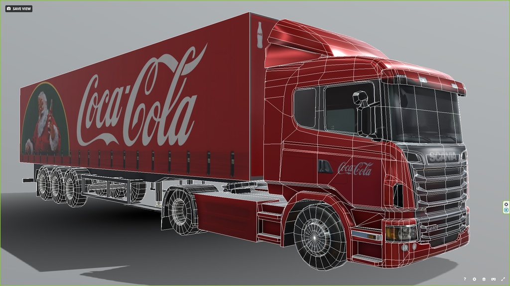ScaniaCoca_08.jpg