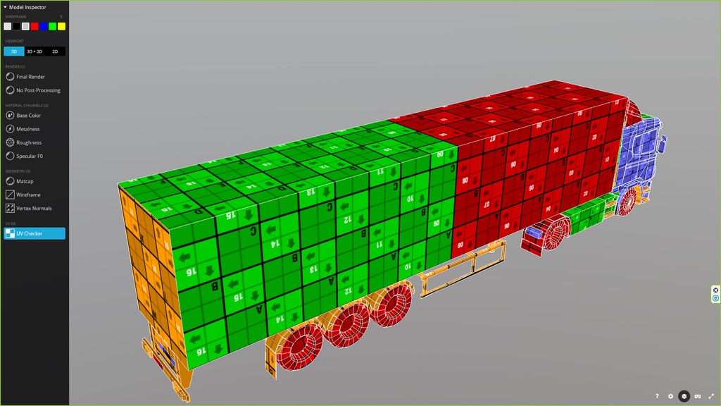 ScaniaCoca_09.jpg