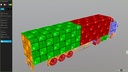 ScaniaCoca_09.jpg